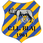 CS CIL Blaj