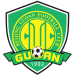 Beijing Guoan Talent FC