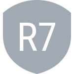 RCB 77