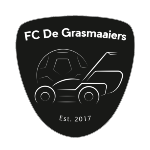 FC De Grasmaaiers