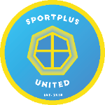 Sportplus United