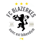 FC De Blazerkes