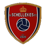 FC Royal Schellekes