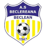 AS Beclereana Beclean