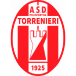 A.S.D. Torrenieri
