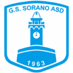 G.S. Sorano ASD