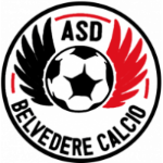 A.S.D. Belvedere Calcio