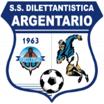 S.S.D. Argentario