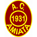 A.C. Amiata