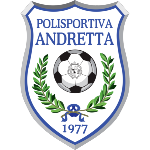 Polisportiva Andretta