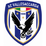 AC Vallesaccarda