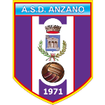 A.S.D. Anzano 1971