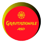 A.S.D. Gravitazionale