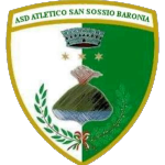 A.S.D. Atletico San Sossio Baronia