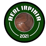 Real Irpinia 2021