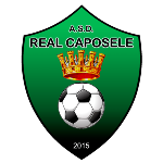 A.S.D. Real Caposele