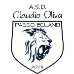 Claudio Oliva Passo Eclano
