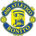 A.S.D. Atletico Bonito