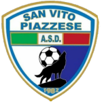 A.S.D. San Vito Piazzese 1982