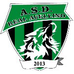 A.S.D. Real Avellino