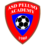 A.S.D. Peluso Academy