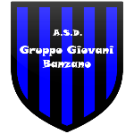 A.S.D. Gruppo Giovani Banzano