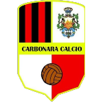 Carbonara Calcio
