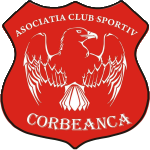 ACS Corbeanca