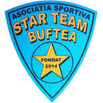 AS Star Team Buftea