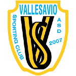 Sporting Club Vallesavio