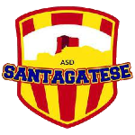 A.S.D. Santagatese