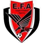 Akademia Eagle Football
