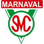 Sporting Marnaval Club Saint-Dizier 2