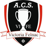 ACS Victoria Felnac