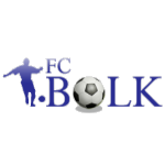 FC Bolk