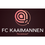 FC Kaaimannen