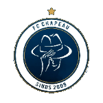 FC Chapeau