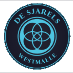 De Sjarels