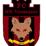 FC HK