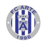 FC Arte