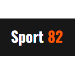 Sport 82
