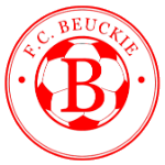 FC Beuckie