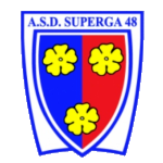 A.S.D. Superga 48