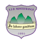 A.S.D. Montefranco