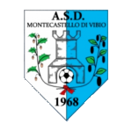 A.S.D. Montecastello Vibio