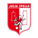 Julia Spello Torre