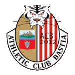 Athletic Club Bastia