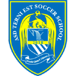Terni Est Soccer School