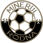 CS Minerul Rodna