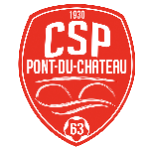 CS Pont-Du-Château